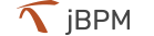 jBPM logo