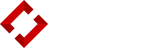 Red Hat Developers