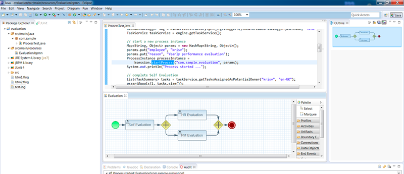 java workflow engines java workflow engines best free home design idea java workflow engines java workflow engines best free home design idea