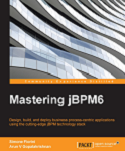 Mastering jBPM6